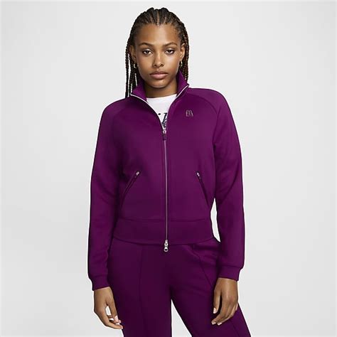 hardloopjas dames nike|Hardloopjacks, jassen en bodywarmers voor dames. Nike NL.